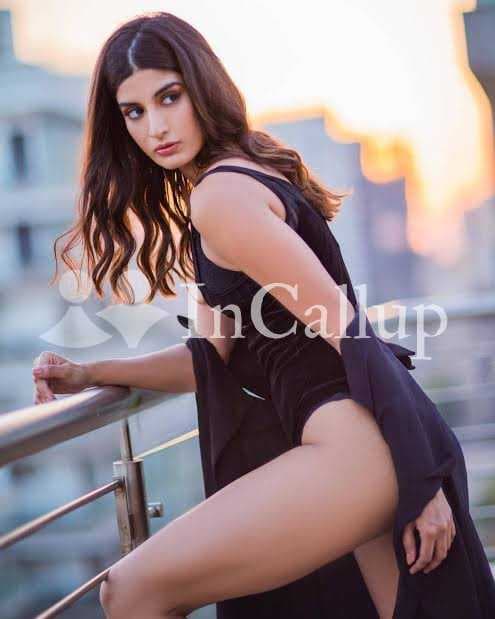 KOTA BEST AND GENUINE CALL GIRL 8540803651 SAFE AND SECURE SERVICE LOW PRICE
