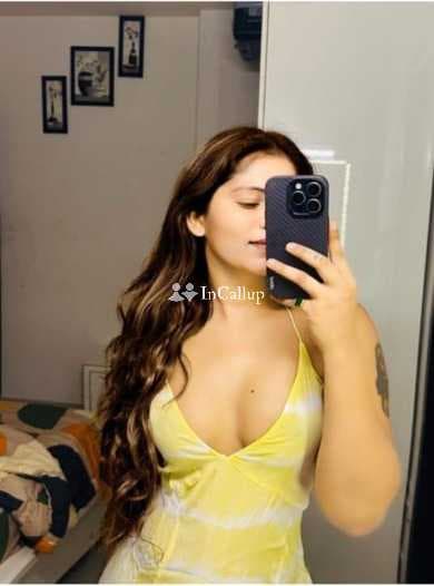 🙋✔️RANI PATIL CALL GIRLS ,AVAILABLE🌹 1HR 1000, 2HR 2000,✔️ , FULL NIGHT❣️DAY 4000 ✔️💯VIP GIRLS UNLIMITED SHORT SEX🥀👆 LOW PRICE AVAILABLE 100% 😍uuyypppyyy