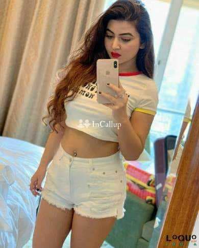 Call me for a low price high profile girls available