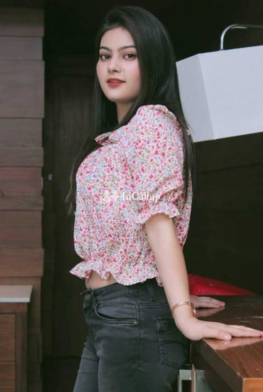 Call☎️ 92049*11464 ☎️❤️ Kulgam Low price call girl❤️100% TRUSTED independent