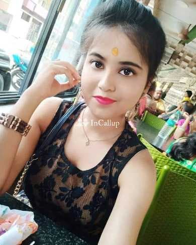 🅶🅴🅽🆄🅸🅽🅴,,, 𝐎𝐍𝐋𝐘 💵 𝐂𝐀𝐒𝐇 HAND TO HAND ONLY CASH PAYMENT HIGH PROFILE AVAILABLE