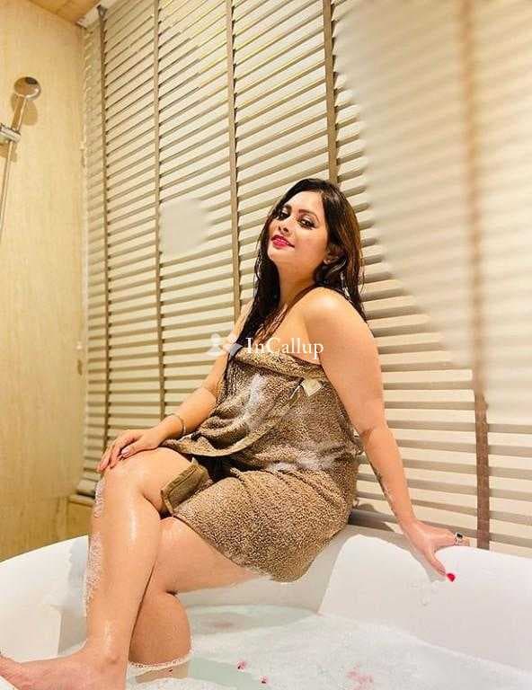 profile-image-1