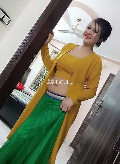🅶🅴🅽🆄🅸🅽🅴,,, 𝐎𝐍𝐋𝐘 💵 𝐂𝐀𝐒𝐇 HAND TO HAND ONLY CASH PAYMENT HIGH PROFILE AVAILABLE