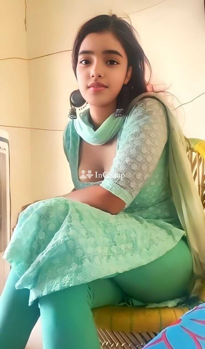 Kurnool CALL GIRL ❣️6287103097❣️ CALL GIRL IN ESCORT SERVICE❣️