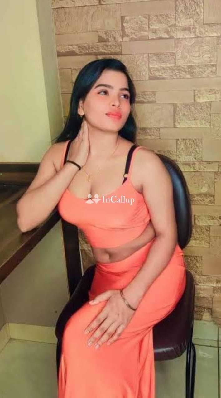 Cash payment available girls 🌿🪴Home 🌼🌼🌼service 🍓🍎 hotel 🌺☘️service full 🍓🌈enjoy 24 🪴🍓hour available 🌼🪷college 🌈🌴girls and 🌺🍒bhabhi available �..gffh
