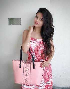 Lakhimpur Low budget ☎️ Sexy 👌house wife 🌹hot 😋 college girl 💃 unlimited shot 🌺 🍁service 2