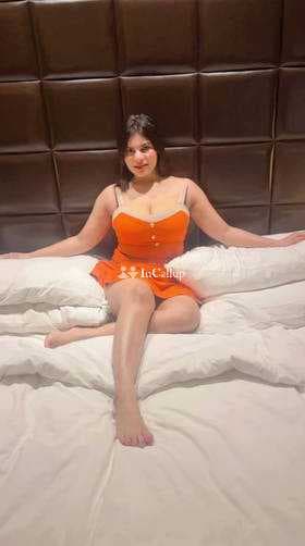 Lakhimpur Cash💴payment🌼 low cheap cost🔝 college students🌺,unlimited shot 💯genuine service📱 24/7