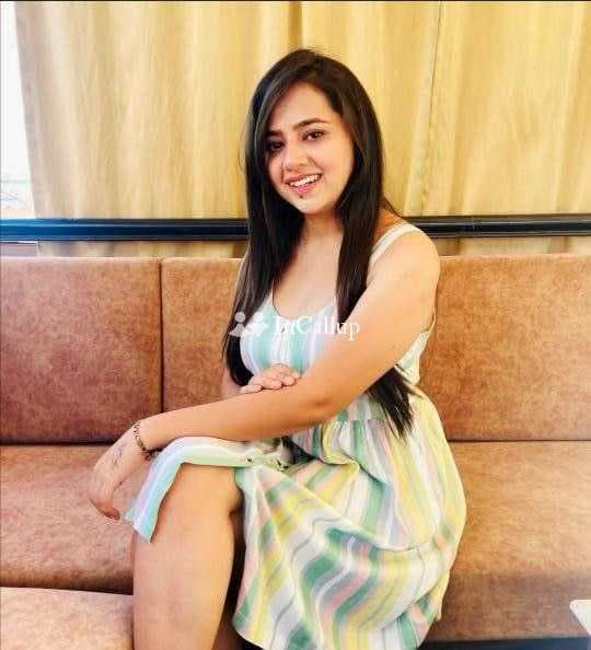 100 % SAFE AND SECURE TODAY VIP GIRLS UNLIMITED ENJOY HOT COLLEGE GIRL HOUSEWIFE AUNTIES AVAILABLE ALzc