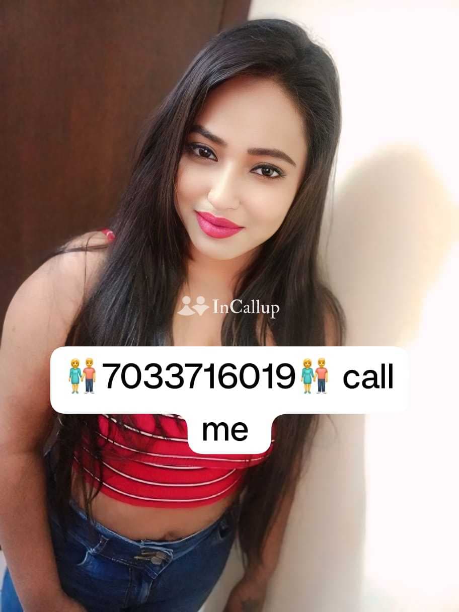 Vip Pooja 🌹🌹patel🌹🌹1hours 🌹900 🌹2 Hours🌹 1500🌹full🌹 Night 🌹3000 Full 💞day3500💞 Booking🌹charge🌹500 💞confirm 🌹 Payment,,,,,,,,