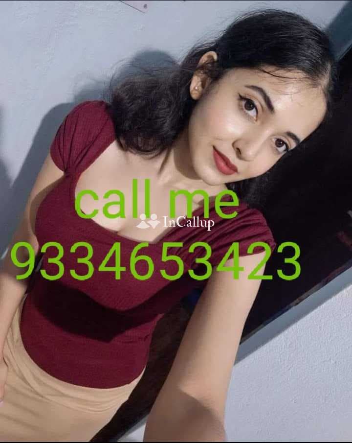 Rekha Sharma female real genuine independent VIP top model college girls 24 hour available