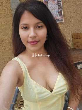 🌹🌿 Priya,,,,Patel ✔️1hr 900 ♥️🌿✔️2hr 1500 ❣️3hr 2500 ✔️🥀full night 3000 🙋👙full satisfied 💯📞100% genuine service 🌻🥀independent 🌿r,,,,,,,,,