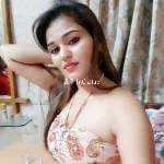 Top Call Girls in Delhi at your Door Step Available 24x7 Delhi