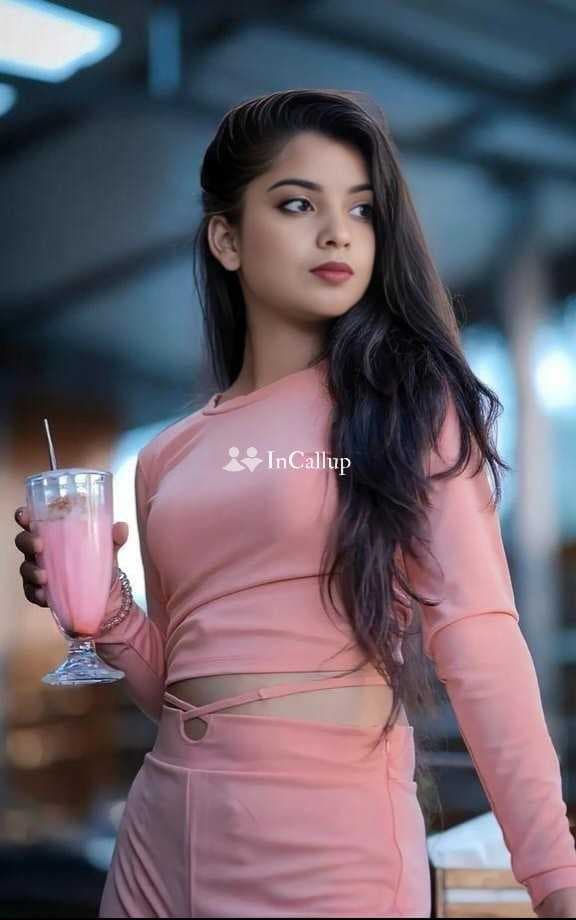 Escort Service 💋 99424☎️41481☎️ College Girls Service Call Girls in Escort Service 💦💋