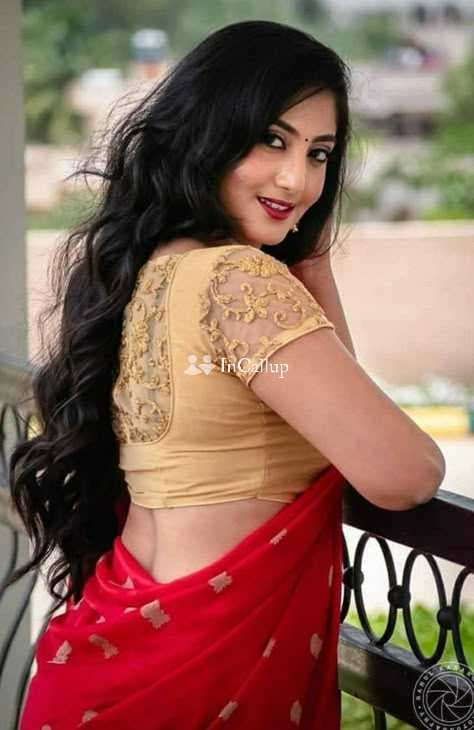 Younger girl full enjoy me