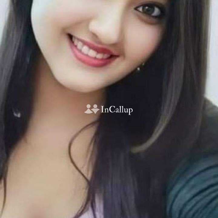 Call Girls in Lajpat Nagar Delhi  Delhi Escort service