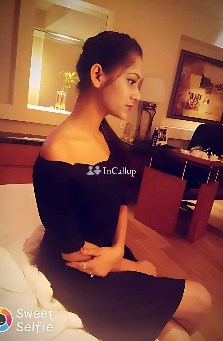 Call Girls In Delhi Green Park Best Price Short 2k Night 8k Service Delhi NCR