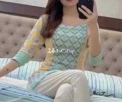 Call Girls kashmiri gate Genuine Price Short ₹2K Night ₹6k Service Delhi NCR\t