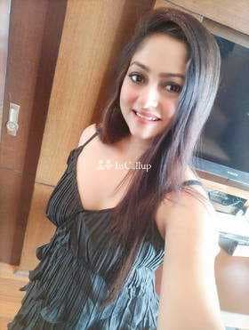 NagalandCall ? girl ?Low ? price ?vip ?girl? call ? me ? 24 ?horse ? available