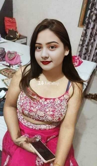 Lucknow call girl ☎️993137,0302 ☎️❤️Low price call girl❤️100% TRUSTED independ