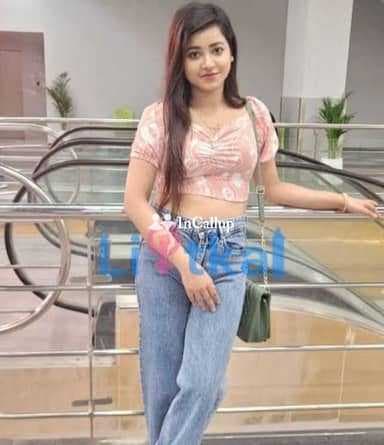 Lucknow BEST VIP HOT COLLEGE GIRLS ND OFFICE GIRLS AVAILABLE HOTEL&HOME SERVICE ANYTIME