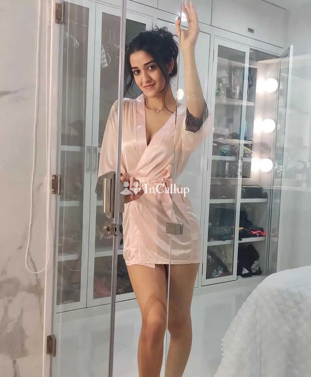 𝘾𝘼𝙎𝙀🌹 𝙋𝘼𝙔𝙈𝙀𝙉𝙏 🌹𝟭𝐇𝐑 900 🌹𝟮𝐇𝐑 2500🌹𝟯𝐇𝐑 2500 🌹𝙁𝙐𝐋𝐋 𝐍𝐈𝐆𝐇𝐓 🌹4000 🌹𝙇𝙤𝙬 𝙥𝙧𝙞𝙘𝙚 🌹💯𝟭𝟬𝟬% 𝙂𝙀𝙉𝙐𝙄𝙉𝙀 𝙎𝙀𝙍𝙑𝙄𝘾𝙀 𝙋𝙍𝙊𝙑𝙄𝘿𝙀𝙍 𝘾𝘼𝙇𝙇 𝙈𝙀