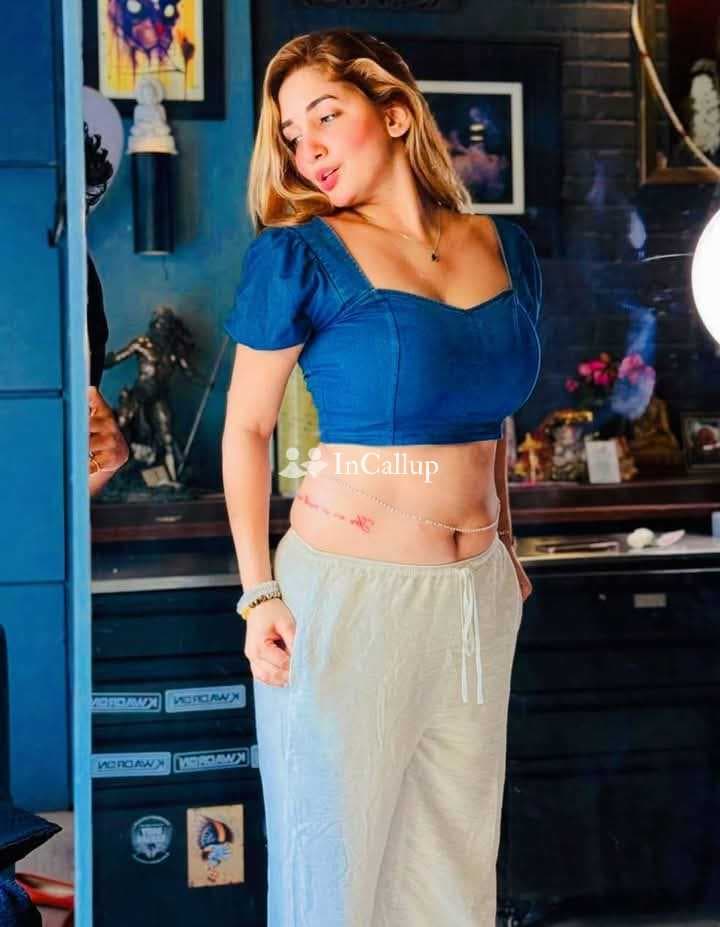 💵 𝐎𝐍𝐋𝐘 💵 𝐂𝐀𝐒𝐇-⫷LUCKNOW⫸ Hand To Hand Payment Escort Independent Services Call Girls Top Class Quality Full Satisfaction