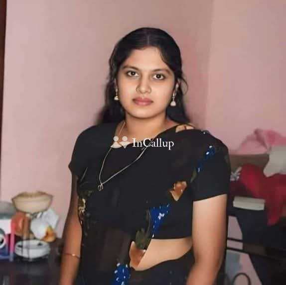 Muskan Patel call girl service 💯❤️💯 full enjoy and unlimited short BC drt