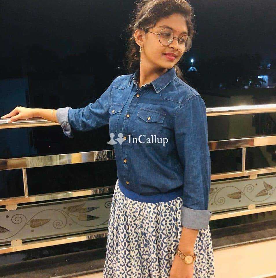 independent call girls, making us one of Lucknow’s most reliable call girl service