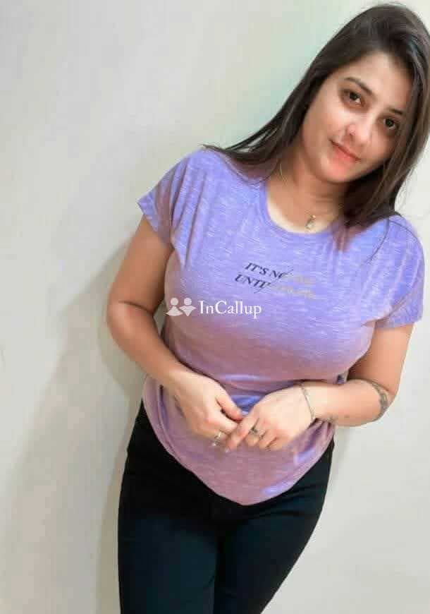 Muskan Patel call girl service 💯❤️💯 full enjoy and unlimited short BC fft