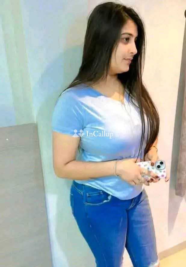 Lucknow call girl low price high profile