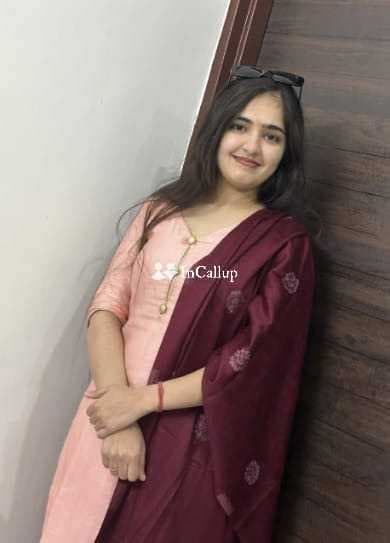 Pooja❤️Patel__call me ✔️Real Escost services 1hr 1500✔️✔️ 2hr 2500 ✔️full ,,,,night 4000✔️ services VIP✓✓model full✓✓sexy girls🌹 full any times 24 all,,ud,gdf