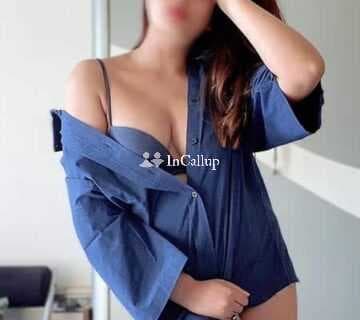 Call Girls In Charbagh 7706814662 Escort Service In Lucknow