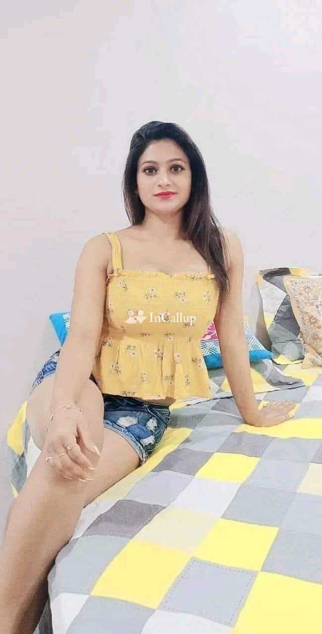 Riya Kumari call girl service 💯❤️💯 full enjoy and unlimited short bnj