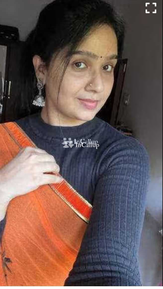Lucknow call girls I am genuine service 24 hour available