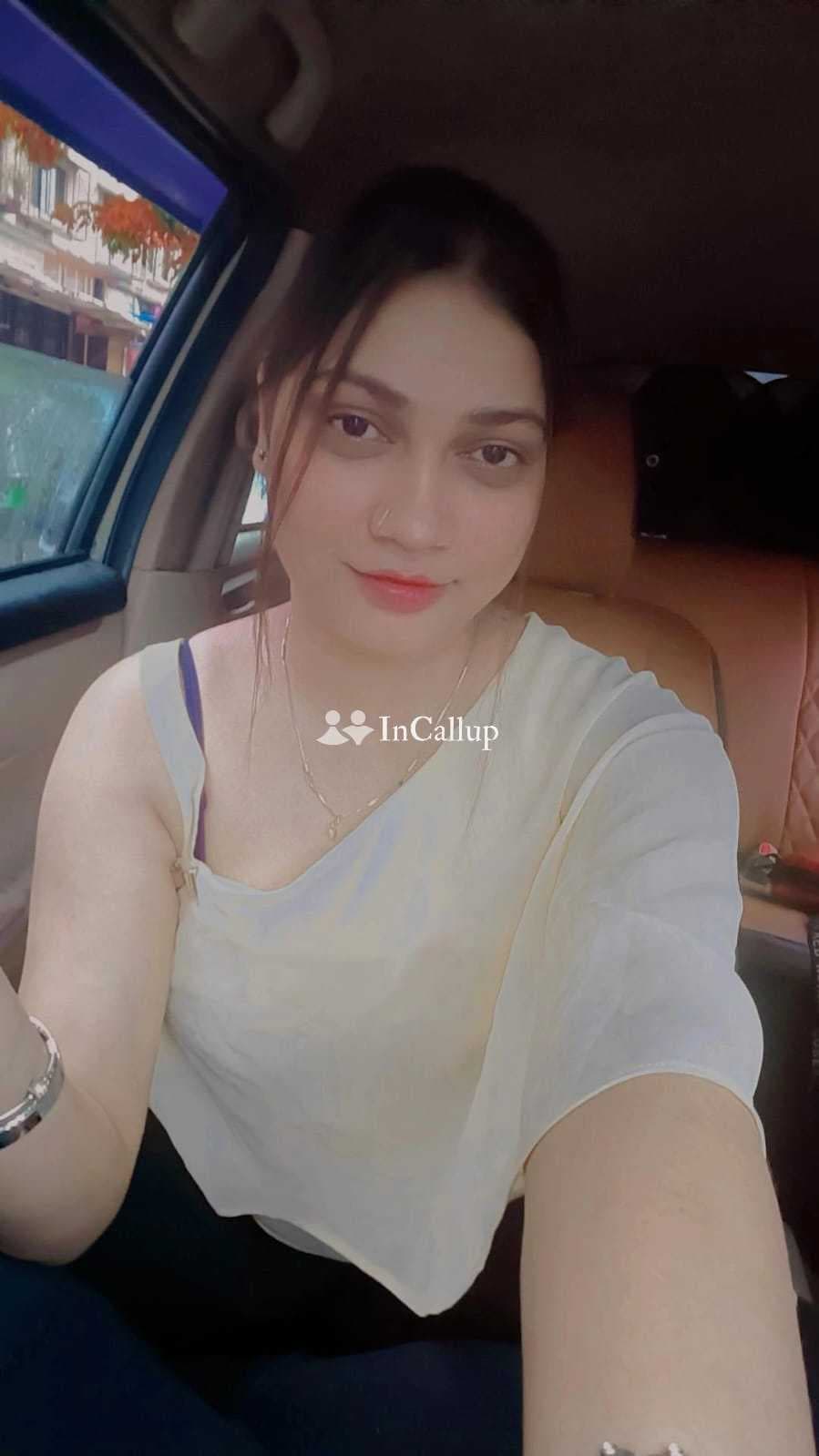 🥀🥀Home delivery iiii|| hotel service kajal Sharma🌹|| call girls👯💋 full enjoy👙 service low price pin Lucknow