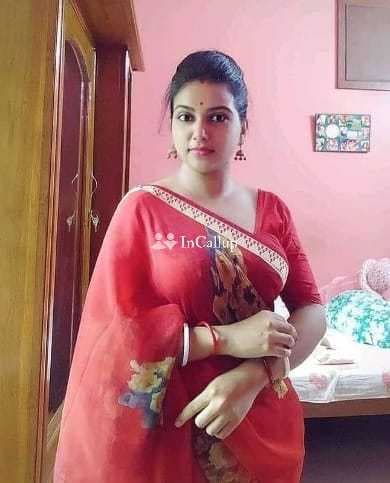 LucknowOnly cash payment  call me 24 hours available in genuine person nhi