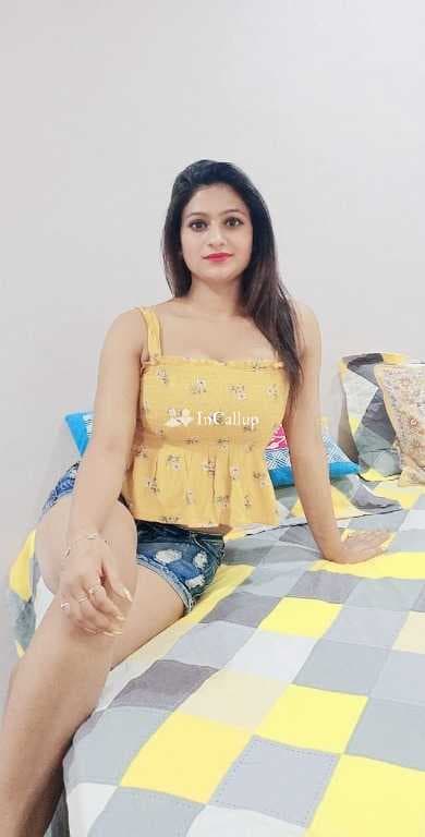 🌹💜❤️All types service available 🌹💜💜 real service available ❤️🌹💜✅✅💕💕😍😍 video call service available 💕😍💕💜🌹❤️ college girls 💕💕🌹🌹❤️ bhabhi aunty 💕😍vv anytime service available