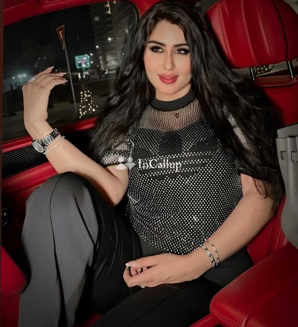 CALL ME  98147☎️47667 ANJALI RANA LUDHIANA NO ADVANCE ONLY CASH PAYMENT LUDHIANA INDEPENDENT ESCORT SERVICE IN LUDHIANA MODELS CALL GIRLS