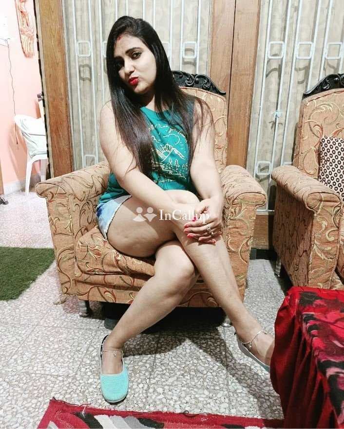 ?Annu,,,,PATEL ️1HR 1000 ?? ️?? ️2HR 1500 ️3HR 2500 ️?FULL NIGHT 4000 ??FULL SATIS cc sh BC g