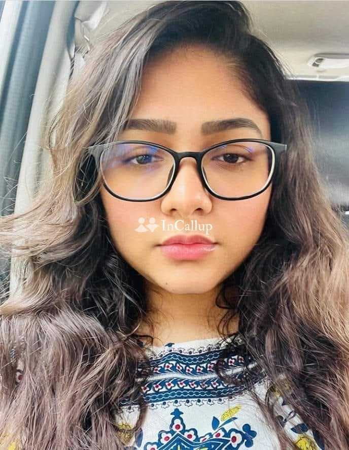 😘Low💦 Kajal,,,,Patel 📲1hr 1000 👒🫧🌟💦2hr 1500 ❣️3hr 2500 ♨️🖤full night 4500 🙋👙full satisfied 💯📞100% genuine service 🎱💐independent 💯 teams dxvn kg sh kg ru