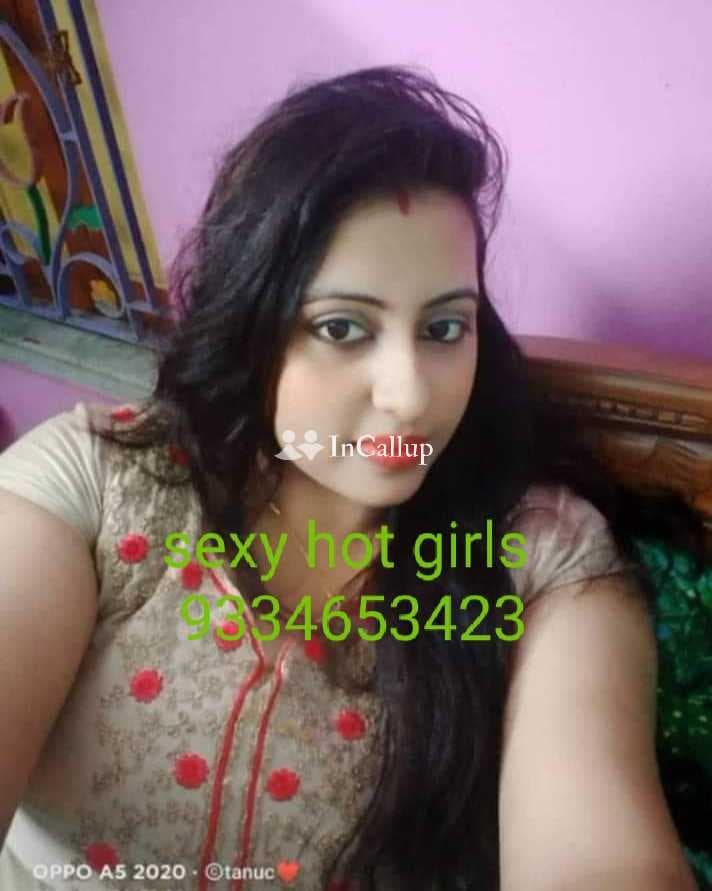 Pushpa Sharma female real genuine independent VIP top model college girls 24 hour available