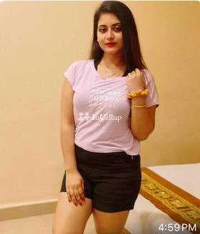 Mahasamund ❤CALL ME 73668*82265 ❤CALL GIRLS IN ESCORT SERVICE❤CALL GIRLS