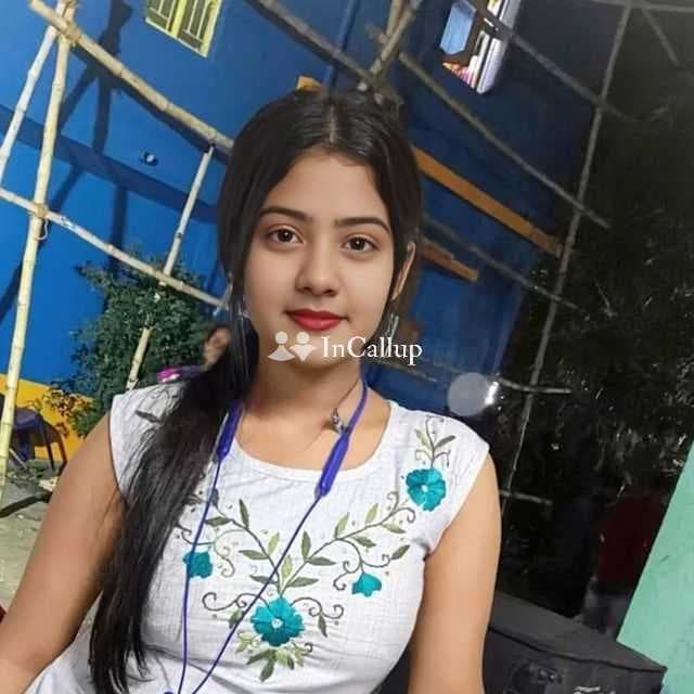 ✅💦Sünita,,,,,Sharma,,📲1 hr 1000💦📲2hr 1500💦❣️❣️3hr2500 💦👄🖤🎈✅ Full night 4500💦🖤❣️📲👋👙👙 Full satisfied 💯📞 100% geniune service ✅📲9️⃣2️⃣2️⃣9️⃣6️⃣5️⃣5️⃣8️⃣8️⃣7️⃣ 👙💦 unlimited shorts 💦👙indet💯 unlimited shorts 💗💦💦oo.  Mm