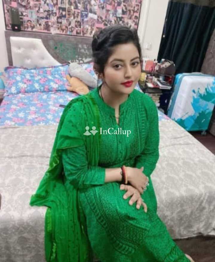 Mandya call girl 994239//4628 Low Price  Full Safe And Secure Vip College girl
