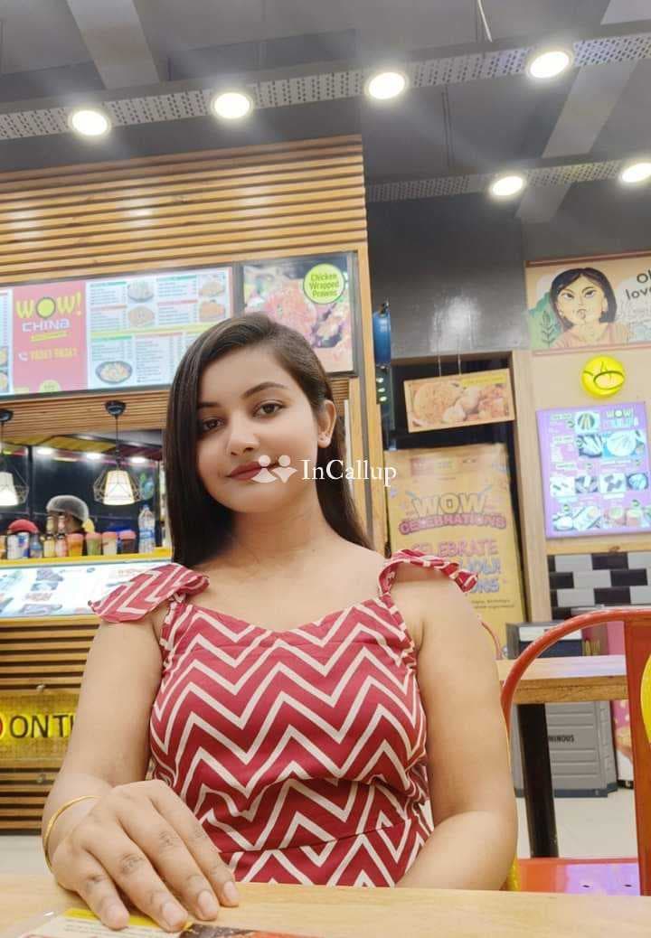 RUHI PATEL 💞 ONLY CASH 💸 ON DELIVERY 🚚 PAYMENT HAND JOB 💯💫 FULL SIFE 💯✅ AND SECURE💯