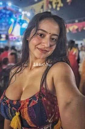 Goa Best 👌 Low 🌹price🌷 call 🌹me 24 🌻hours🌹 availab 🌹hotel🥀 service 🌺room 🌹service🌺