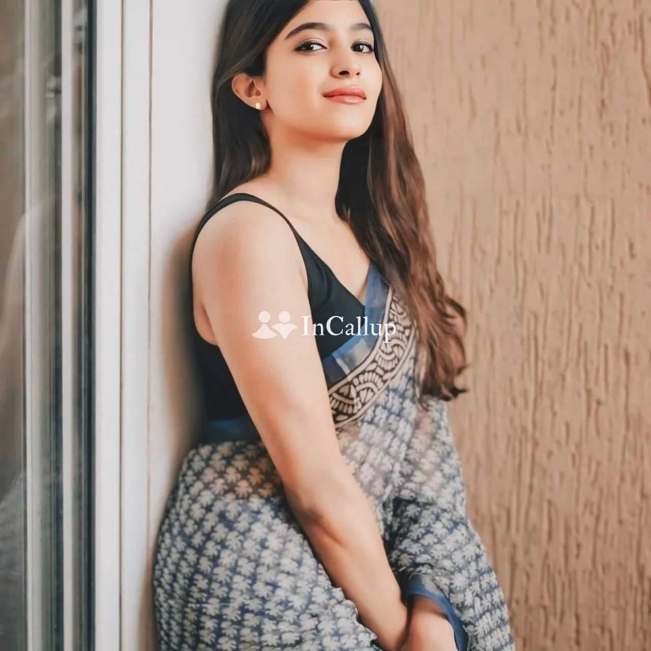 🌷𝐁𝐄𝐒𝐓 𝐂𝐀𝐋𝐋 💋𝐆𝐈𝐑𝐋🥰 𝐄𝐒𝐂𝐎𝐑𝐓𝐒 𝐒𝐄𝐑𝐕𝐈𝐂𝐄 𝐈𝐍/𝐎𝐔𝐓 𝐂𝐀𝐋𝐋 𝐋𝐎𝐖 𝐑𝐀𝐓𝐄