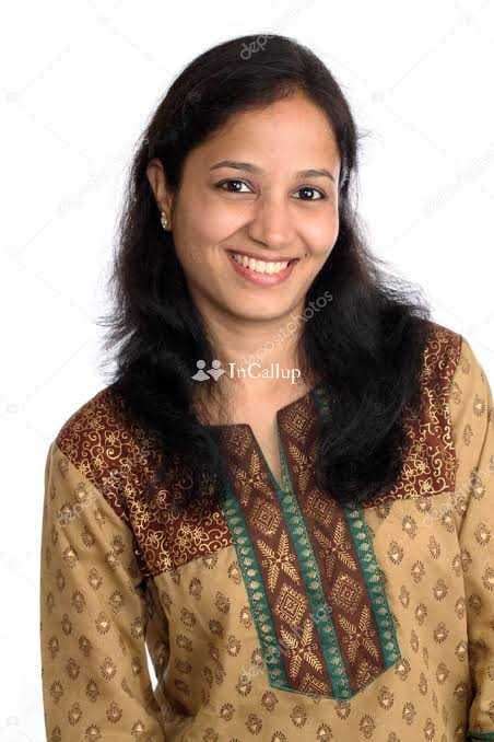 profile-image-0