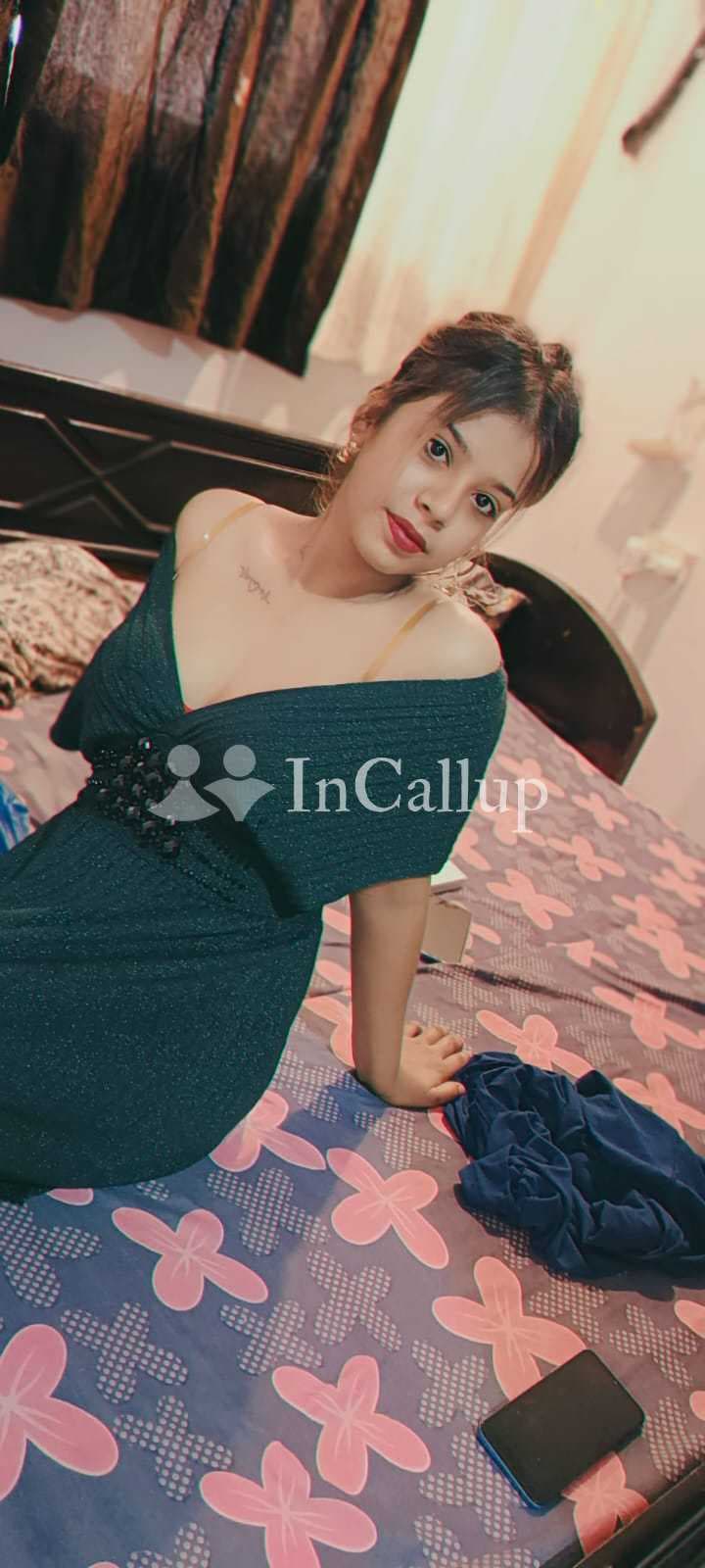 MATHURA BEST AND GENUINE CALL GIRL 8540803651 SAFE AND SECURE SERVICE LOW PRICE