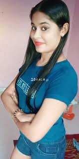 1129 unsatisfied women divorce female want real meeting with boy contact here no any advance